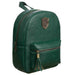 Harry Potter Slytherin Mini Backpack - for just $65.99! 