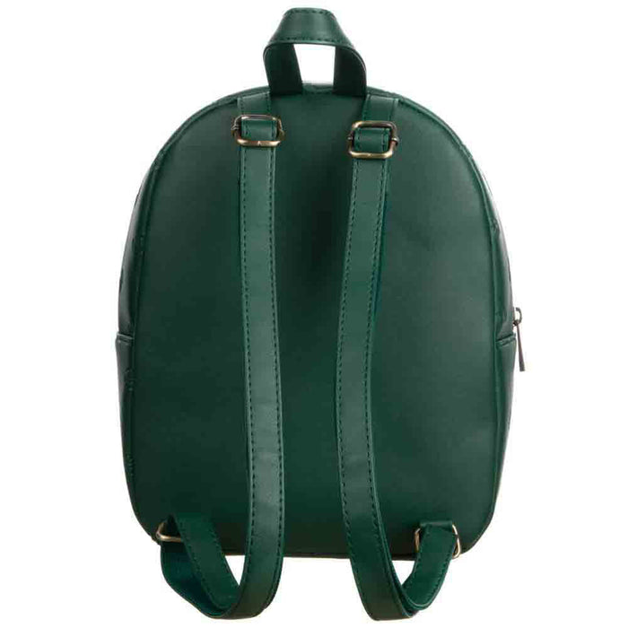 Harry Potter Slytherin Mini Backpack - for just $65.99! 