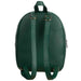 Harry Potter Slytherin Mini Backpack - for just $65.99! 