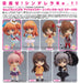 The Idolmaster Cinderella Girls Stage 02 Nendoroid Petit Blind Box - for just $14.95! 