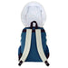 Star Wars: Ahsoka Tano Hooded Kids Backpack - for just $24.99! 