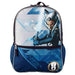 Star Wars: Ahsoka Tano Hooded Kids Backpack - for just $24.99! 