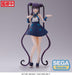 Luminasta Fate/Grand Order Foreigner/Yang Guifei Figure - for just $39.95! 