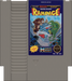Rampage – Nintendo Entertainment System (NES) - for just $16.99! 