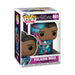 Funko Pop! Tiny Tina's Wonderlands: Paladin Mike - Premium Bobblehead Figures - Just $8.95! Shop now at Retro Gaming of Denver