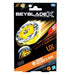 Beyblade X Starter Pack Tops - Select Pack(s) - for just $13.67! 