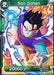 Son Gohan (Green) (BT11-076) [Vermilion Bloodline] - for just $0.10! 