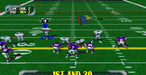 NFL Blitz 2000 – PlayStation 1 (PS1) - for just $0! 