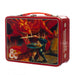 Dungeons and Dragons Metal Lunch Box - for just $21.99! 