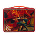 Dungeons and Dragons Metal Lunch Box - for just $21.99! 