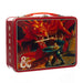 Dungeons and Dragons Metal Lunch Box - for just $21.99! 