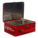 Dungeons and Dragons Metal Lunch Box - for just $21.99! 