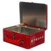 Dungeons and Dragons Metal Lunch Box - for just $21.99! 