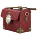 Harry Potter Gryffindor Mini Trunk Handbag - for just $89.99! 