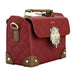 Harry Potter Gryffindor Mini Trunk Handbag - for just $89.99! 