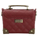 Harry Potter Gryffindor Mini Trunk Handbag - for just $89.99! 