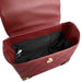 Harry Potter Gryffindor Mini Trunk Handbag - for just $89.99! 
