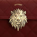 Harry Potter Gryffindor Mini Trunk Handbag - for just $89.99! 