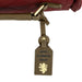 Harry Potter Gryffindor Mini Trunk Handbag - for just $89.99! 