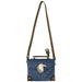 Harry Potter Ravenclaw Mini Trunk Handbag - for just $89.99! 