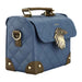 Harry Potter Ravenclaw Mini Trunk Handbag - for just $89.99! 