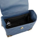Harry Potter Ravenclaw Mini Trunk Handbag - for just $89.99! 