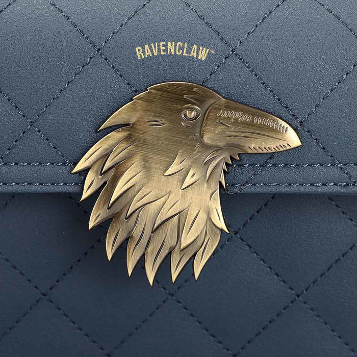 Harry Potter Ravenclaw Mini Trunk Handbag - for just $89.99! 