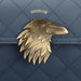 Harry Potter Ravenclaw Mini Trunk Handbag - for just $89.99! 