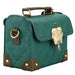 Harry Potter Slytherin Mini Trunk Handbag - for just $89.99! 