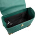Harry Potter Slytherin Mini Trunk Handbag - for just $89.99! 