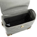 Harry Potter Hufflepuff Mini Trunk Handbag - for just $89.99! 