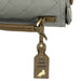 Harry Potter Hufflepuff Mini Trunk Handbag - for just $89.99! 