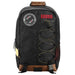 Star Wars: Boba Fett Bounty Hunter Bungee Backpack - for just $84.99! 