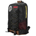 Star Wars: Boba Fett Bounty Hunter Bungee Backpack - for just $84.99! 