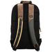 Star Wars: Boba Fett Bounty Hunter Bungee Backpack - for just $84.99! 
