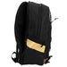Star Wars: Boba Fett Bounty Hunter Bungee Backpack - for just $84.99! 