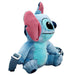 Disney Stitch Stuffed Plush Cross Body Backpack - for just $29.99! 