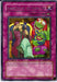 Goblin Out of the Frying Pan [SOI-EN059] Rare - for just $0.10! 