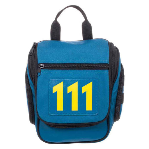 Fallout 4 111 Hanging Travel Bag - for just $24.99! 