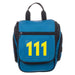 Fallout 4 111 Hanging Travel Bag - for just $24.99! 