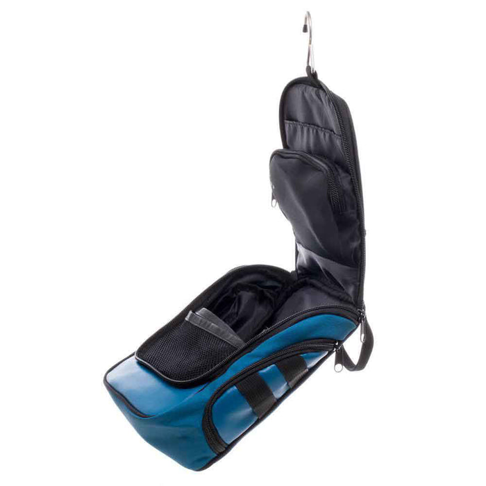 Fallout 4 111 Hanging Travel Bag - for just $24.99! 