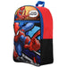 Marvel: Spider-Man 6 pc Backpack Set - for just $39.99! 