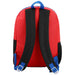 Marvel: Spider-Man 6 pc Backpack Set - for just $39.99! 