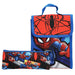 Marvel: Spider-Man 6 pc Backpack Set - for just $39.99! 