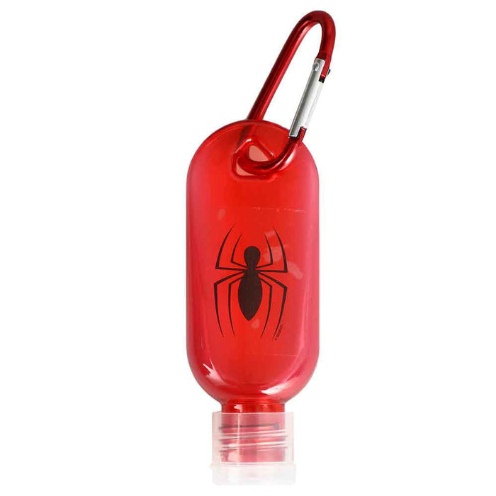 Marvel: Spider-Man 6 pc Backpack Set - for just $39.99! 