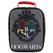 Harry Potter Hogwarts Insulated Lunch Tote - for just $21.99! 