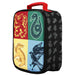 Harry Potter Hogwarts Insulated Lunch Tote - for just $21.99! 
