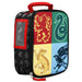 Harry Potter Hogwarts Insulated Lunch Tote - for just $21.99! 