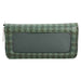 Harry Potter Slytherin Badge Phone Wristlet Wallet - for just $39.99! 
