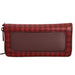 Harry Potter Gryffindor Badge Phone Wristlet Wallet - for just $39.99! 